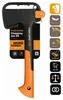 Fiskars 1015618 Szczypce do rozłupywania Fiskars X7-XS Podgląd zdjęcia produktu 21