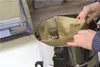 Einhell Nass-Trockensauger-Zubehör Schmutzfangsack 12l (5er Produktbild-Vorschau 3