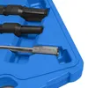 5-teiliges Innenlager-Abzieher Set Produktbild-Vorschau 3