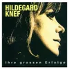 Knef,Hildegard-Ihre Grossen Erfolge Produktbild-Vorschau 1