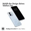Etui ochronne imoshion, odporne na wstrząsy, do telefonu Podgląd zdjęcia produktu 4