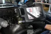 Liqui Moly 1128 Classic Motorenöl SAE 20W-50 HD 1 l Produktbild-Vorschau 3