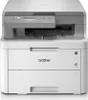 Brother DCP-L3510CDW Imprimante multifonction 3en1 Voir les images du produit 4