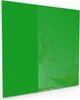 Küchenrückwand Spritzschutz Glas mit Motiv Grasgrüner Produktbild-Vorschau 1