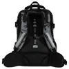 neoxx Schulrucksack mit Laptopfach Active Pro School Produktbild-Vorschau 3
