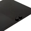 Klarstein Induktionskochfeld 4 Platten, Produktbild-Vorschau 2