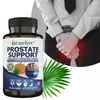 Prostate Support (120 Kapseln) Nahrungsergänzungsmittel, Produktbild-Vorschau 9