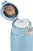 Emsa TRAVEL MUG light Thermobecher, (0,4 Liter, Produktbild-Vorschau 13