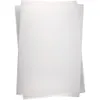 Schrumpffolie – matt, transparent, 10 Blatt Produktbild-Vorschau 1