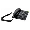 Doro 311C Phone EASY Telefon, Freisprechfunktion Produktbild-Vorschau 4