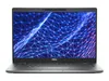 Dell Latidude 5330 33.80cm (13.3 ) Ci5 8GB 256GB Voir les images du produit 4