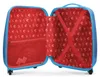 HAUPTSTADTKOFFER  For Kids -  Kinderkoffer, Trolley Produktbild-Vorschau 7