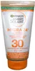 Garnier Ambre Solaire Sun Cream Hydratační mléko na Náhled obrázku produktu 1