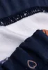 Paw Patrol Thermo Leggings für Mädchen Skye & Everest Produktbild-Vorschau 2