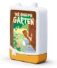 tonies 11004394, Spielzeug-Spieldosenfigur, 7 Jahr(e), Produktbild-Vorschau 8