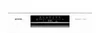Gorenje GS643C90W Geschirrspüler, freistehend, FlexUse, 16 Produktbild-Vorschau 4