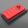 Pouzdro pro Realme 14 Pro 5G Měkké TPU Silikonové Náhled obrázku produktu 5