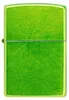 Zapalniczka Zippo  Lurid 60001235 Podgląd zdjęcia produktu 3