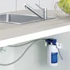 Brita A 1000, 1 stuk, Brita, Filterpatroon voor waterfilter Productafbeelding-voorbeeld 7