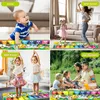Musikmatte Kinder ab 1 Jahr – Klaviermatte mit 9 Produktbild-Vorschau 6