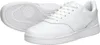 Chaussures New Balance 80 BB80OOO Voir les images du produit 12