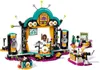 LEGO® Friends 41368 Andrea's Talent Show Bausatz Podgląd zdjęcia produktu 20