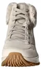 Buty Skechers Uno Rugged 167274/OFWT Off White-41 Podgląd zdjęcia produktu 56