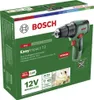 Akku-Schlagbohrschrauber EasyImpact 12 solo, 12Volt, Produktbild-Vorschau 11