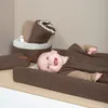 Baby's Only Schlafsack Classic - Stonegreen - 70 cm Produktbild-Vorschau 6