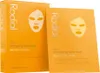 Masque visage Vit C Rodial (4 uds) Voir les images du produit 5