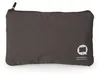 Set di borse da viaggio organizer 7 pezzi impermeabili Anteprima dell’immagine prodotto 8