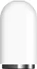 Apple Pencil Caps Produktbild-Vorschau 2