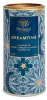 Instanttee Whittard of Chelsea Dreamtime, 450 g Produktbild-Vorschau 1