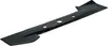 Standard 42 cm Klinge, kompatibel mit Einhell Produktbild-Vorschau 1