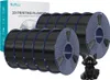 SUNLU PETG filament pro 3D tiskárny, vysoká houževnatost, Náhled obrázku produktu 1