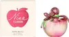 Nina ricci NINA ILLUSION edp vapo 80 ml Produktbild-Vorschau 5