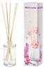 Diffusor-Erfrischer Duftstäbchen ORIENTAL NIGHT Produktbild-Vorschau 1