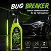 STONE Bug Breaker Insektenentferner 750 ml – Auto Produktbild-Vorschau 6