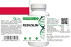 Reduslim - 300 kapsúl (5 x 60 kapsúl) - balenie po 5 ks Náhľad obrázku produktu 21