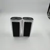 Eufy T88713W1 Sicherheitskamera Box IP-Sicherheitskamera Produktbild-Vorschau 32