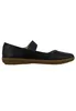 El Naturalista Ballerinas Ballerinas Leder Produktbild-Vorschau 4