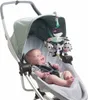 Tiny Love Mobile pour bébé à emporter Contes magiques Voir les images du produit 2