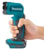 Makita DEADML 815 / DML 815 Lampe de poche rechargeable Voir les images du produit 17