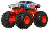 Hot Wheels Monster Trucks -Fahrzeuge im Maßstab 1:24, Produktbild-Vorschau 23