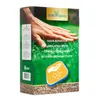 EuroGrass Rasen Reparatur Nachsaat 2kg/5kg Produktbild-Vorschau 2