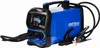 Kraft&Dele KD1880 Inverter MMA/TIG LIFT Schweißgerät Produktbild-Vorschau 2