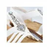 Rieker Damen Sandale Slingback Glitzersteine 60839, Produktbild-Vorschau 23