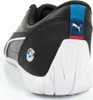 Schuhe Puma Bmw Mms Neo 30730905 Produktbild-Vorschau 5
