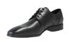 Lloyd scarpe business scarpe business pelle Anteprima dell’immagine prodotto 27