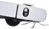 Ezviz RS2 CS-RS2-TWT2 - Aspiradora - Robot aspirador - sin Vista previa de la imagen del producto 3